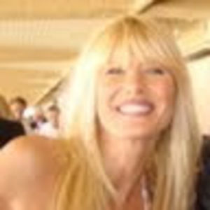 Meet your Posher, Donna marie